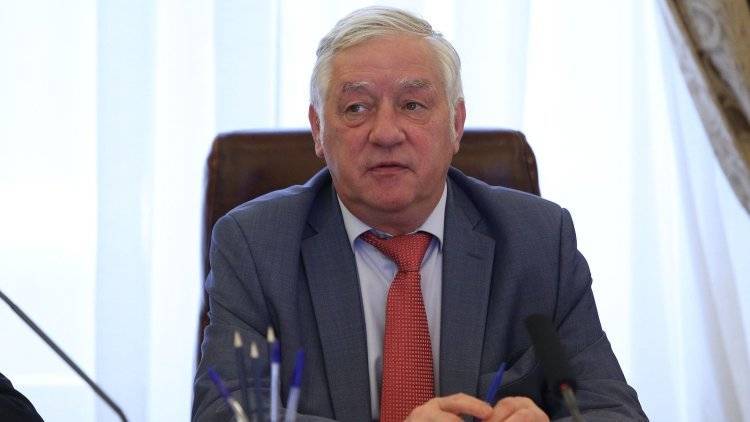 Глава Мосгоризбиркома заверил, что подписи недовольных кандидатов готовы перепроверить