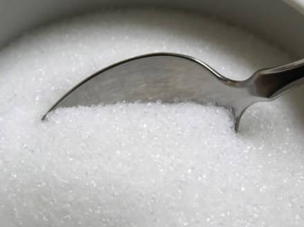 Цены на&nbsp;сахар в&nbsp;России установили новый рекорд