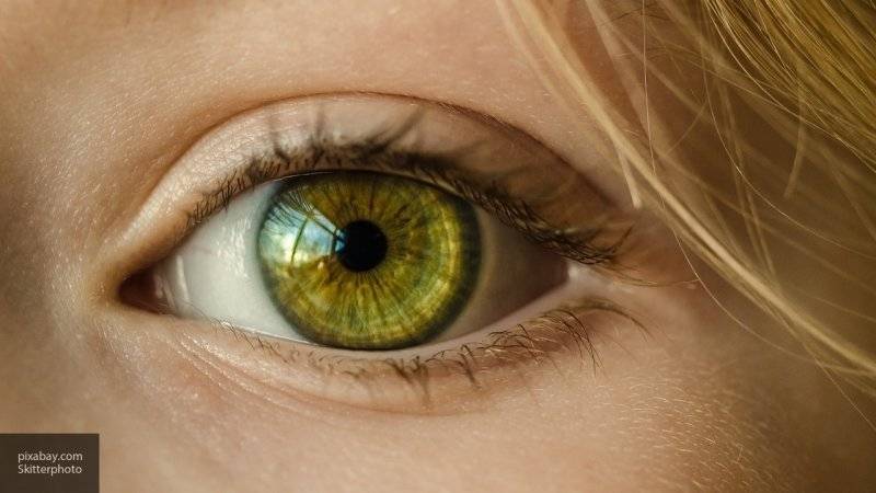 Ученые считают, что вылечить слепоту из-за глаукомы можно будет по молекулярному методу