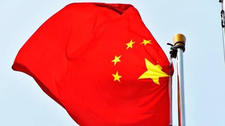 Пекин высоко оценил слова Лаврова о мифе о «китайской угрозе»
