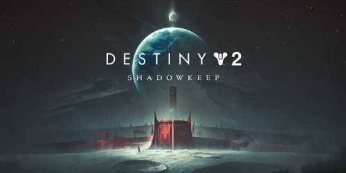 Трейлер Destiny 2: древнее зло ждёт игроков под поверхностью Луны в «Обители теней»