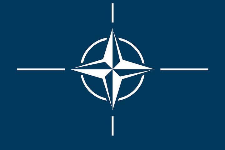 Глава Минобороны Литвы предложил разместить в странах Прибалтики ПВО США - МК