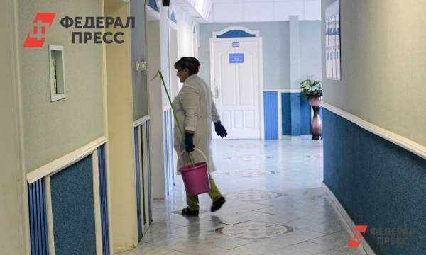 Отравившихся едой москвичей из вендинговых автоматов возросло до 50 человек | Москва | ФедералПресс