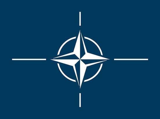 Глава Минобороны Литвы предложил разместить в странах Прибалтики ПВО США