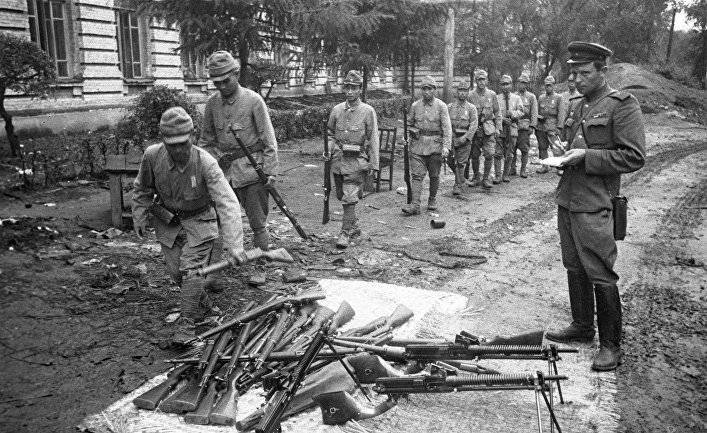 Какие территории Японии хотел захватить Сталин в 1945 году | Русская семерка