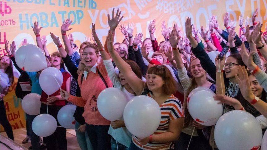 Финансирование добровольческих инициатив в Кировской области увеличат почти на 1,5 млн рублей