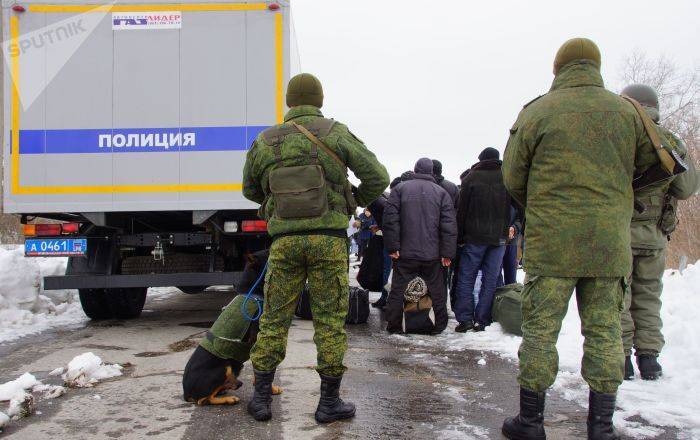 Лед тронулся: Киев и ДНР согласуют списки пленных, чтобы обменять "всех на всех"