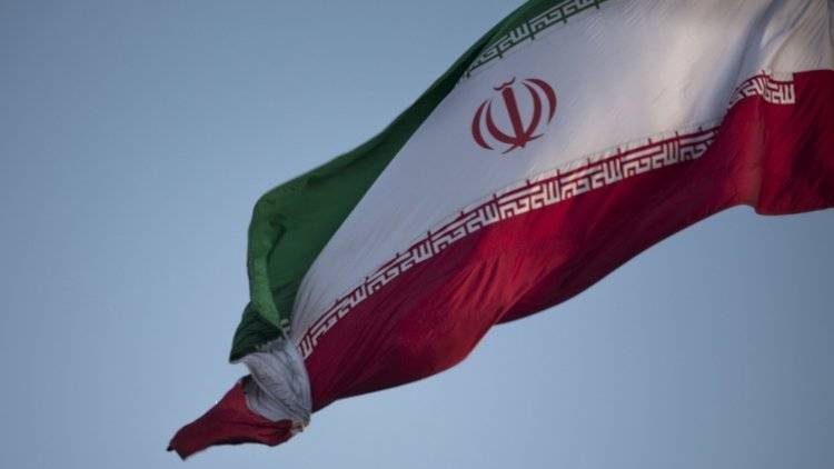 МИД Ирана осудил нападение на сотрудников турецкого генконсульства в Ираке