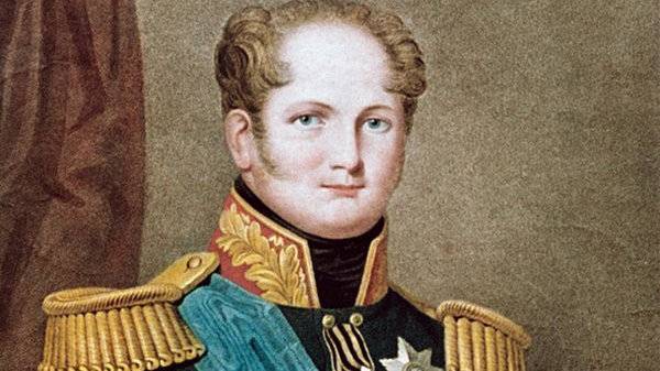 Зачем российский император Александр I стал князем Финляндским?