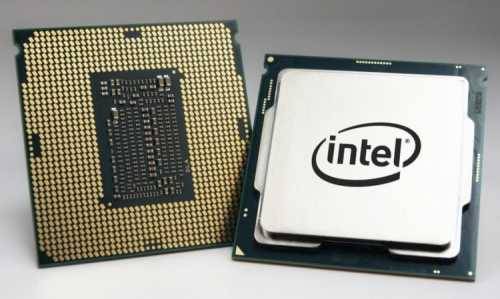 DigiTimes: в октябре AMD и Intel представят новые настольные процессоры