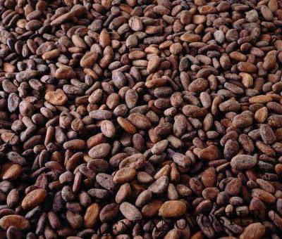 В июне котировки какао, кофе и сахара все повысились в разной степени
