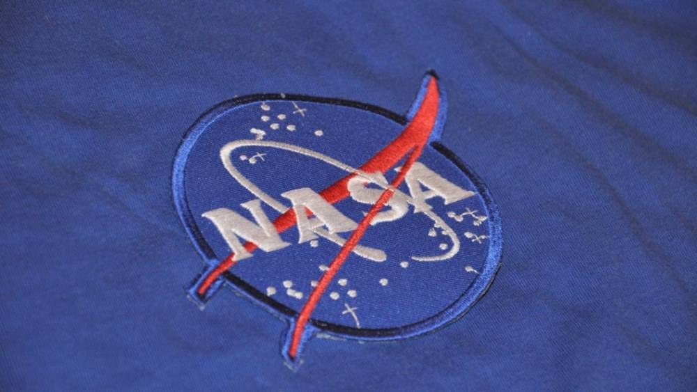Экипажи будут смешаны: В NASA подтвердили желание взять русских на свои космические корабли
