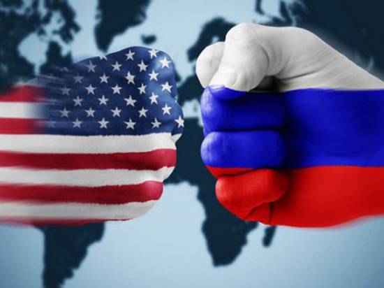 Посол РФ в США: Вашингтон развязал против Москвы «визовую войну»