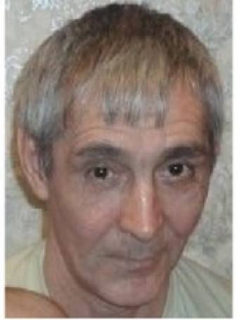 В Башкирии пропал 55-летний Фиргат Ахиязов