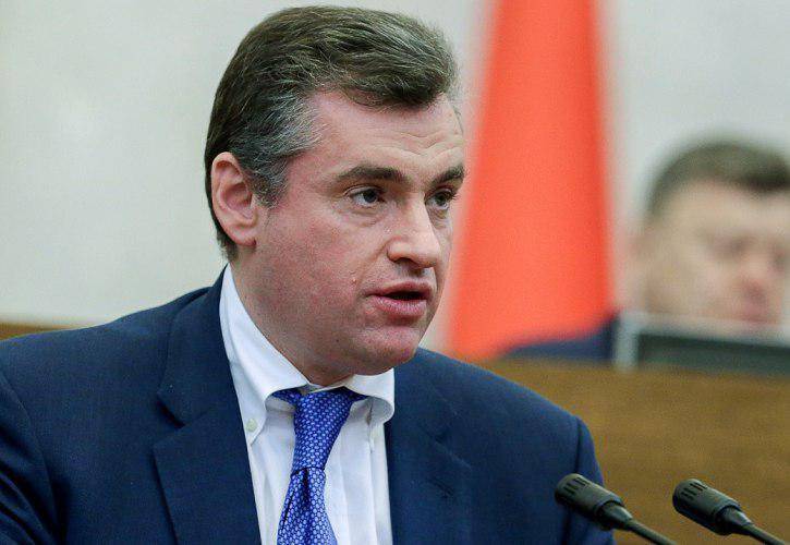Госдума: Паспорта Донбассу – ответ на обман Зеленского