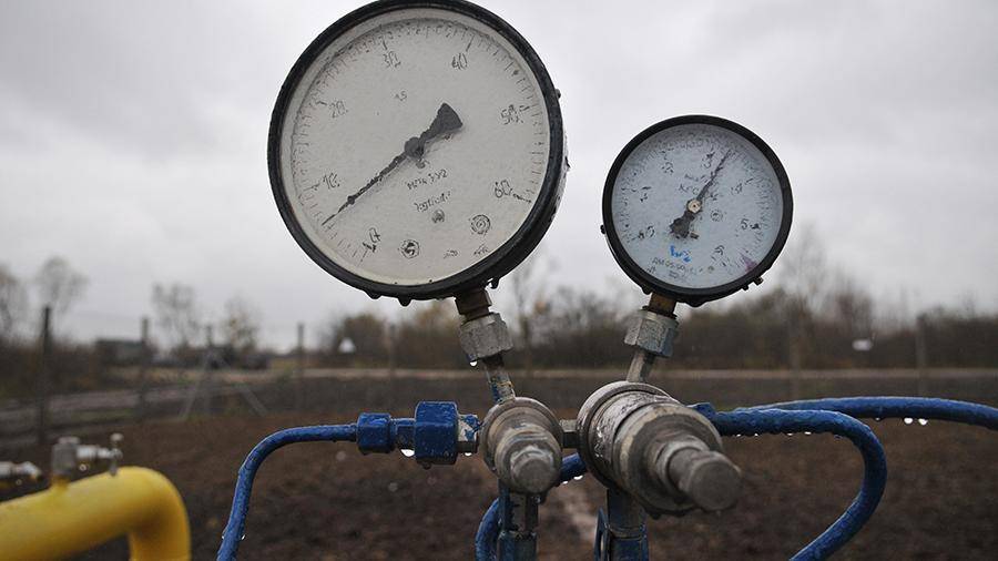 Экс-министр экономики Украины предсказал катастрофу без транзита газа из РФ