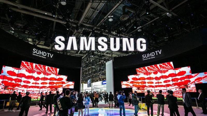 Официальные изображения планшета Samsung Galaxy Tab S6 попали в Сеть