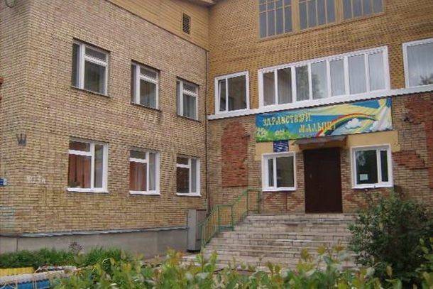 Обвиняемая в нарушении сан-эпид правил сотрудница детского сада в Сыктывкаре находится под подпиской о невыезде