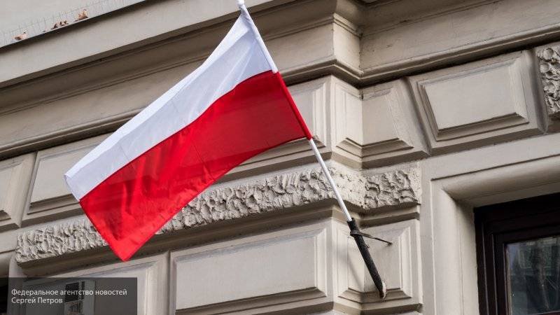 Чем обернется первая встреча президентов Польши и Литвы, рассказал политолог