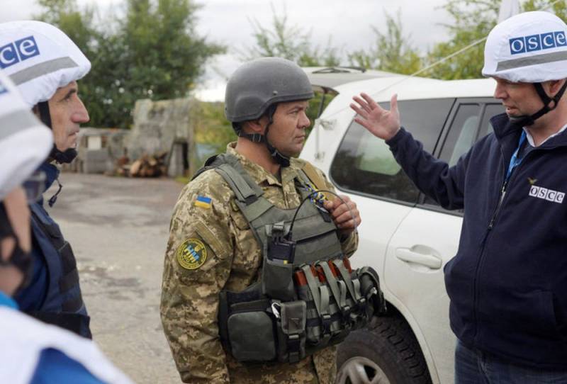 «Это прорыв»: на Донбассе договорились о полном перемирии