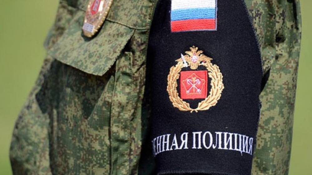 Триста военнослужащих ЮВО вернулись в Россию из Сирии