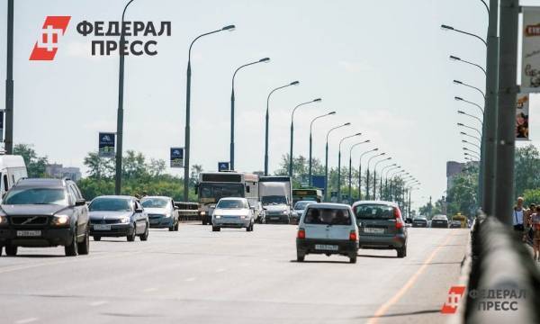 Депутаты уточнили законопроект о дорогах на Крайнем Севере | Ямало-Ненецкий автономный округ | ФедералПресс