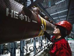 Раскрыты планы России избавиться от «грязной» нефти