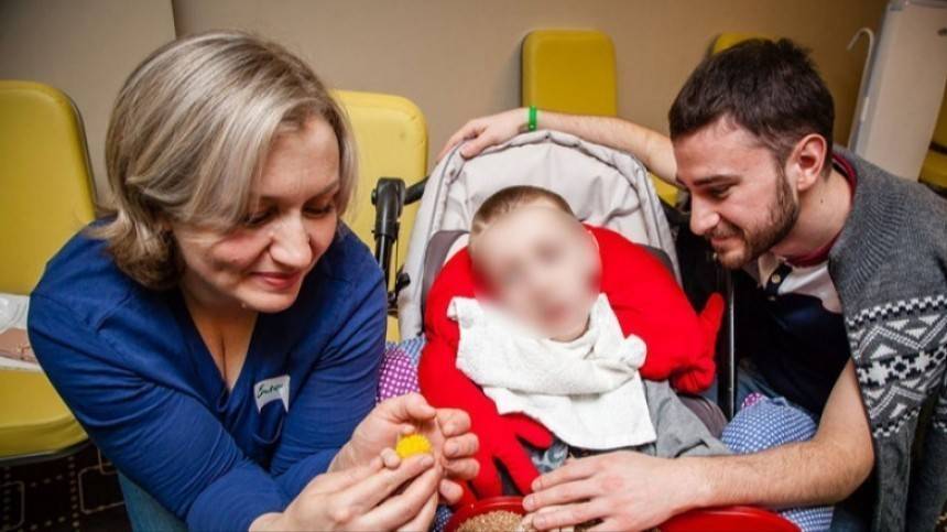 Видео: Москвичка купила запрещенное лекарство ради сына