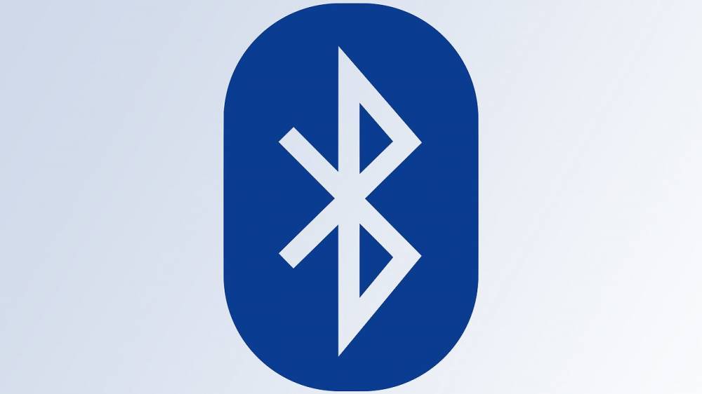 Уязвимость Bluetooth позволит злоумышленникам следить за пользователями