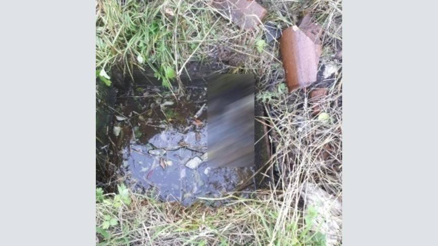 Жительница Кировской области убила соседа и скинула труп в колодец