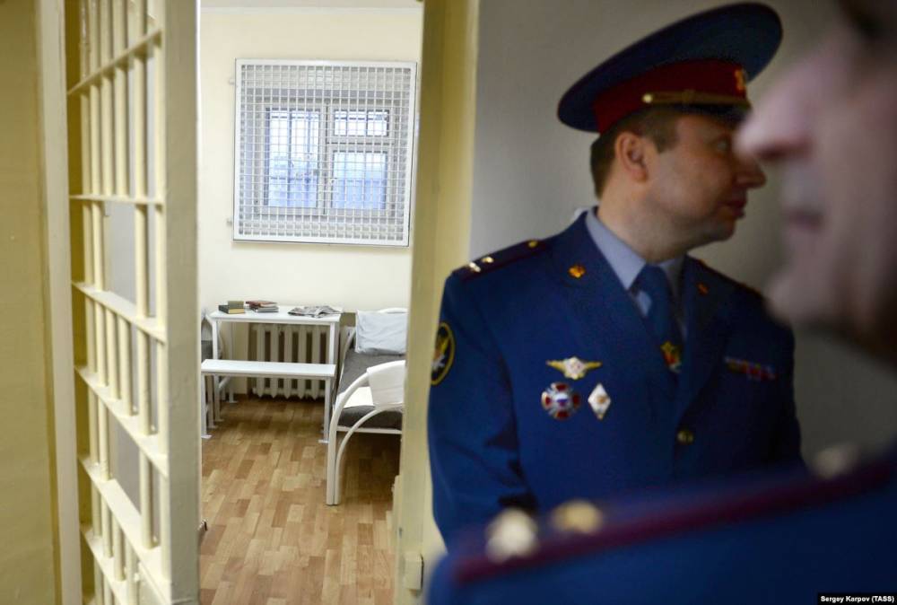 В Омске в центре для наркозависимых устраивали бои между пациентами
