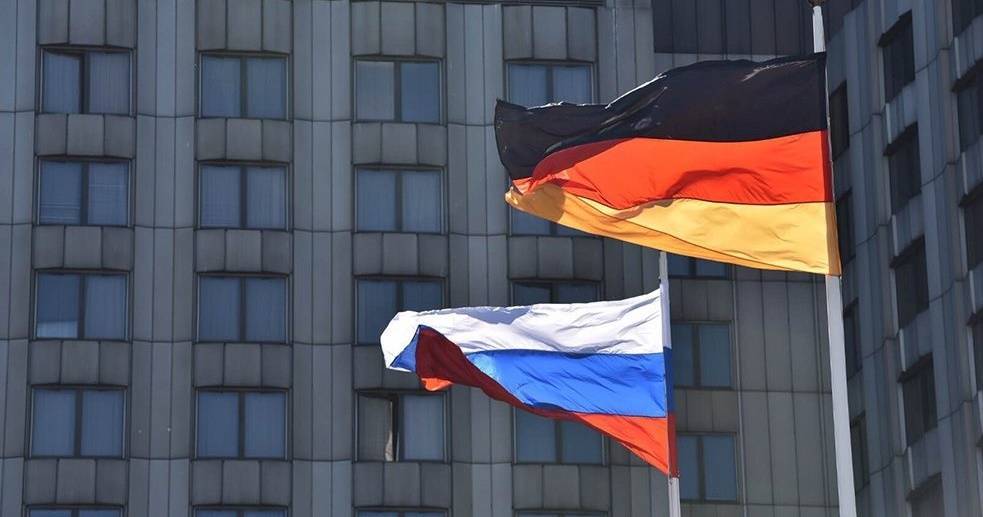 Немецкий политик: отмена санкций – следующий шаг после возврата России в ПАСЕ