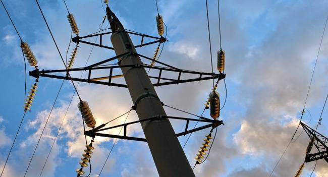 Казахстан начал поставки электроэнергии в Узбекистан — Новости политики, Новости Азии
