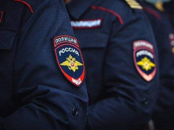 Адвокат Голунова опроверг сообщения об уголовном деле против полицейских