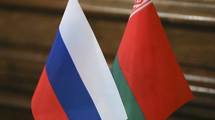 Москва и Минск могут принять соглашение о едином визовом пространстве до конца года