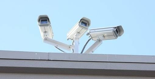 Преступников в Алматы планируют искать через камеры с распознаванием лиц