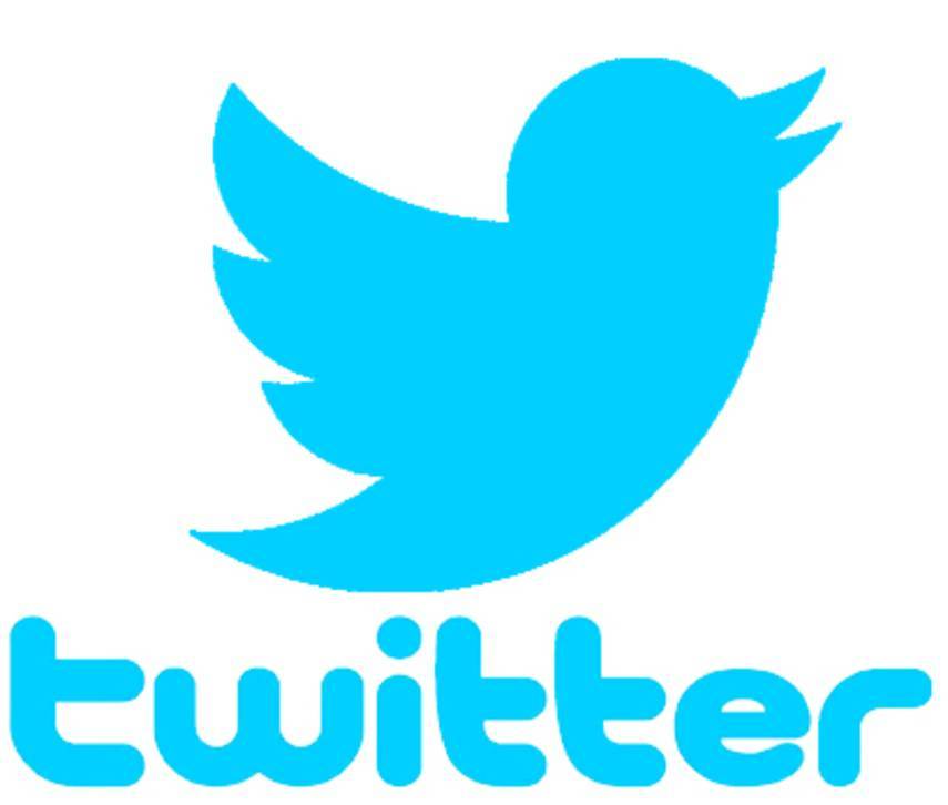 Twitter обновил сайт: пользователям придется привыкать к нововведениям