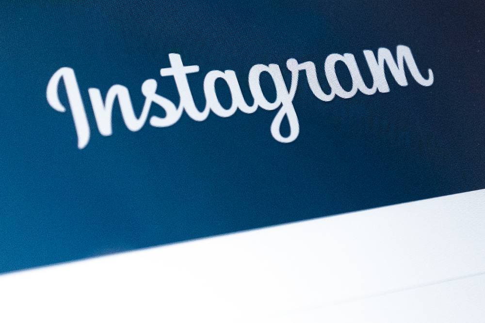Instagram начал в нескольких странах скрывать лайки под постами