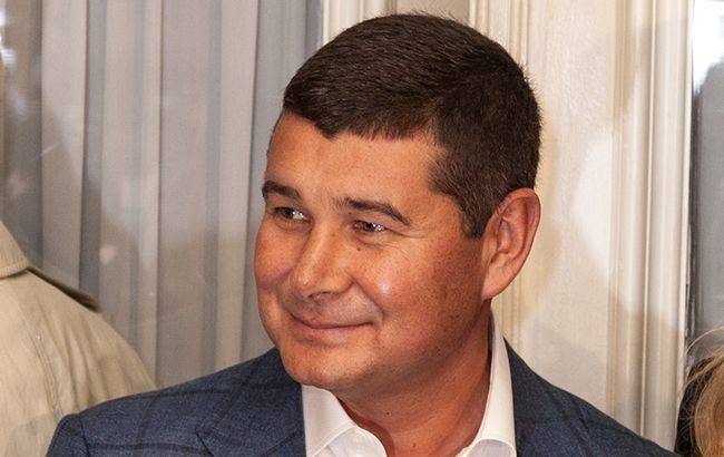 Суд снова разрешил Онищенко участвовать в выборах