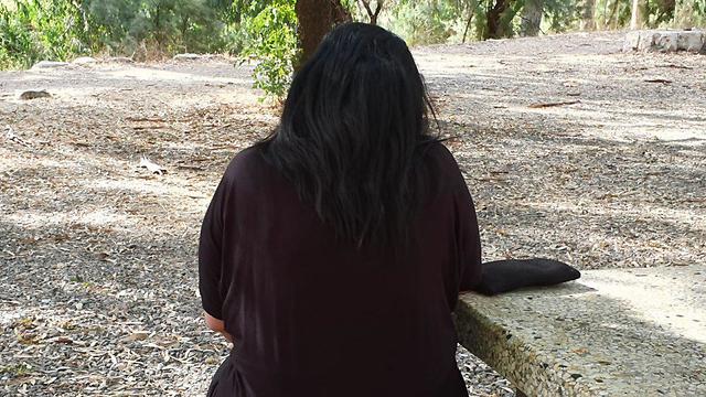 Он на такое не способен: мать задержанного на Кипре израильского подростка молит о помощи
