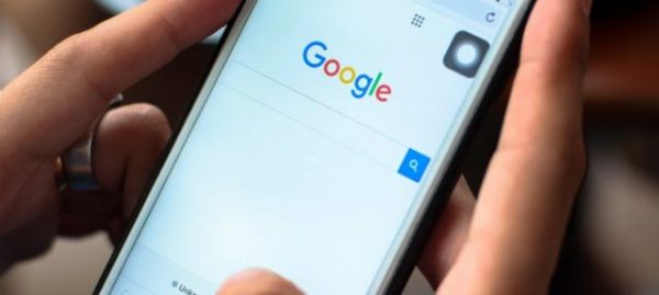 Пользователи Google заинтересовались «шиткоинами»