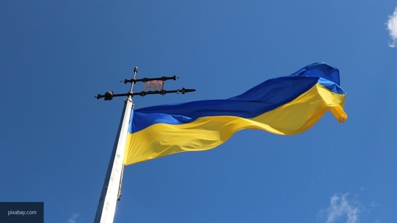 Украина ввела спецпошлины на импорт дизтоплива и сжиженного газа России