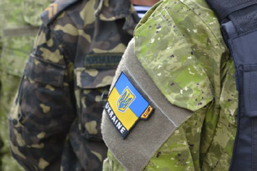 В УНМ ДНР назвали имя убийцы дончанки, скончавшейся от полученных ранений при обстреле ВСУ