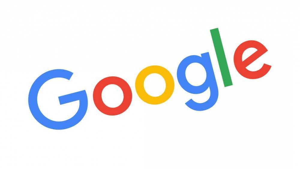 Окей, Google: Роскомнадзор заставит американскую компанию соблюдать законы РФ на 100%