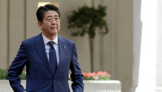 Японія завдає удар по економіці Південної Кореї