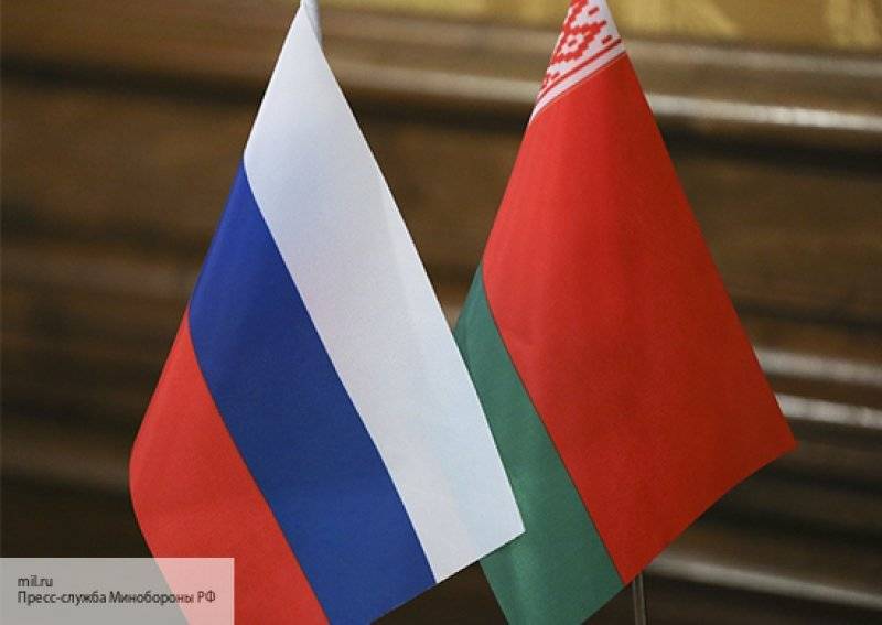 Решение по отмене роуминга между Россией и Белоруссией будет принято до конца лета
