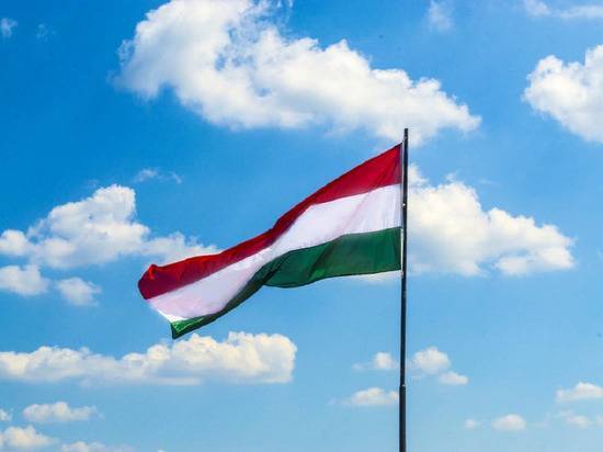 Глава МИД Венгрии заявил о необходимости прагматичного диалога с Россией