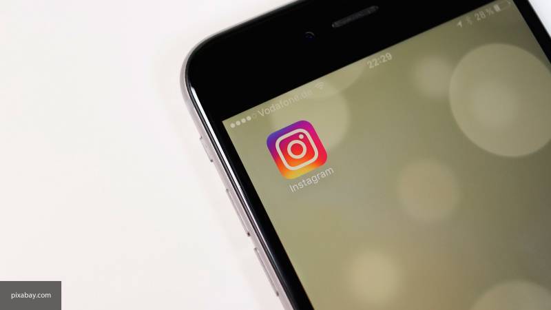 Instagram скрыл количество лайков постов в ряде стран