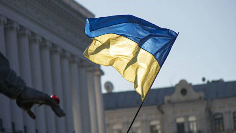 Путина, Соловьева, Скабееву - на крючок : Украинские радикалы устроили "русскую рыбалку" перед выборами
