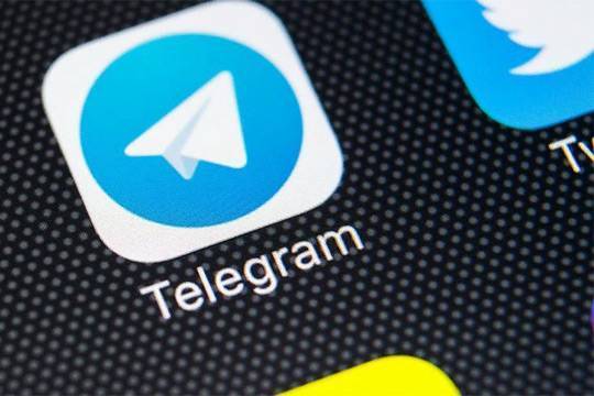 Telegram незаметно разблокируют в России?